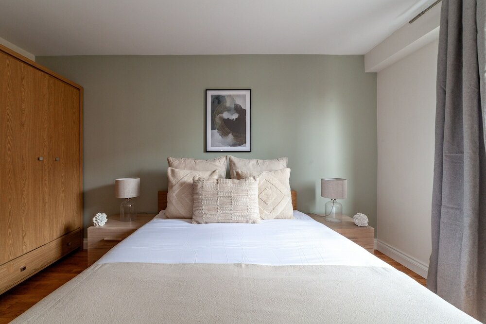 Фото The St Khatarine's Collection