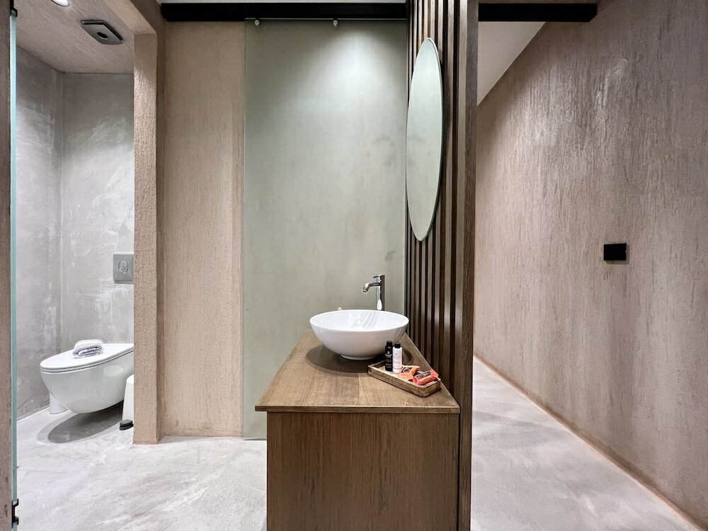 Фото Psamathi L&t