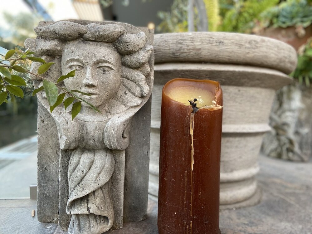 Фото Donaire Hotel Boutique - Adults only