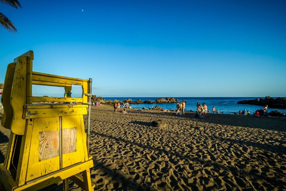 Фото 108354321398