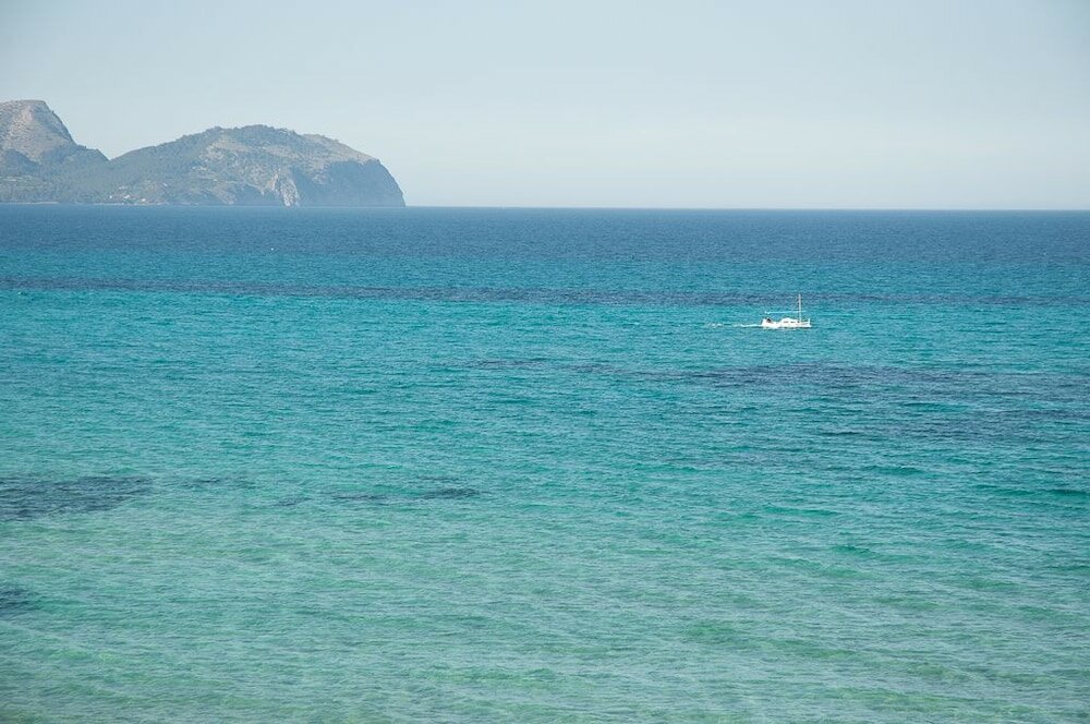 Фото Apartamento Farolas A