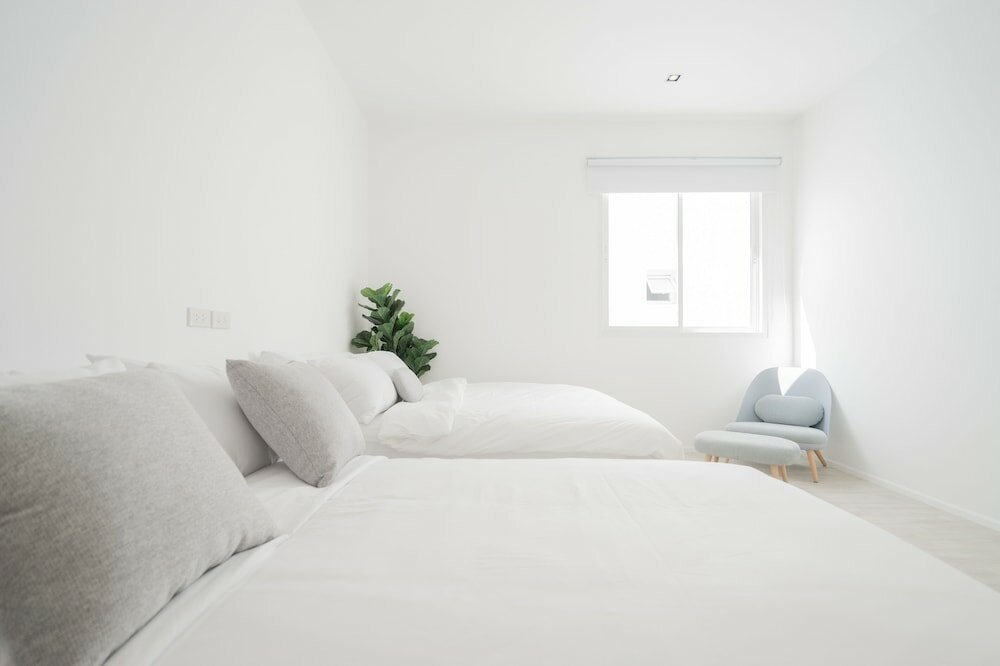 Фото Any Day House Chiangmai