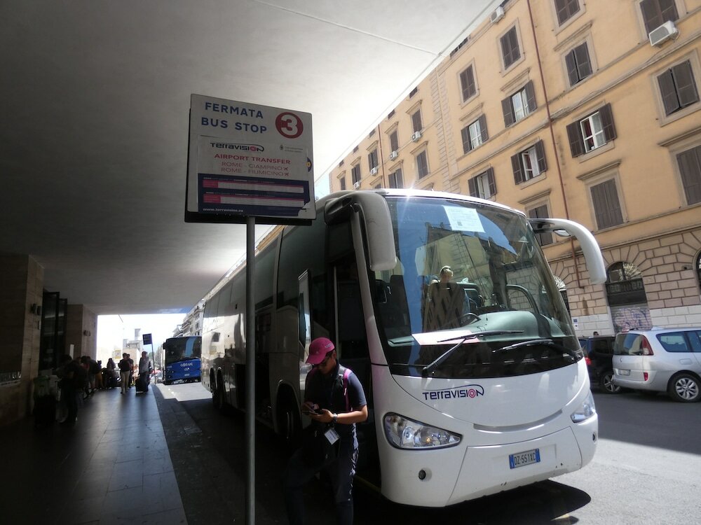 Фото Guest House Sunlight