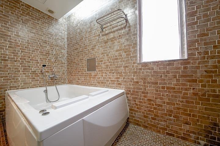 Фото Boutique hotel k Dongdaemun