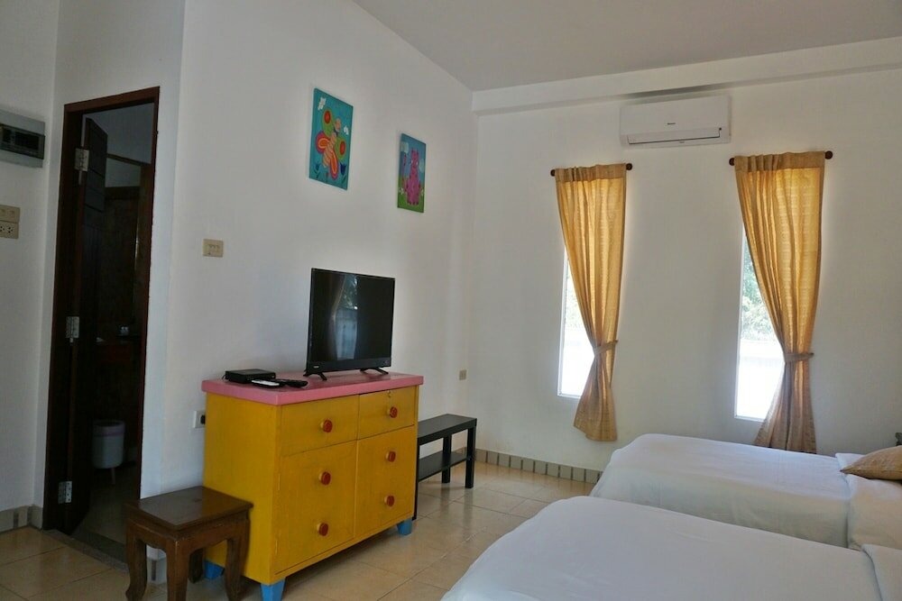 Фото Kalamona Seaview