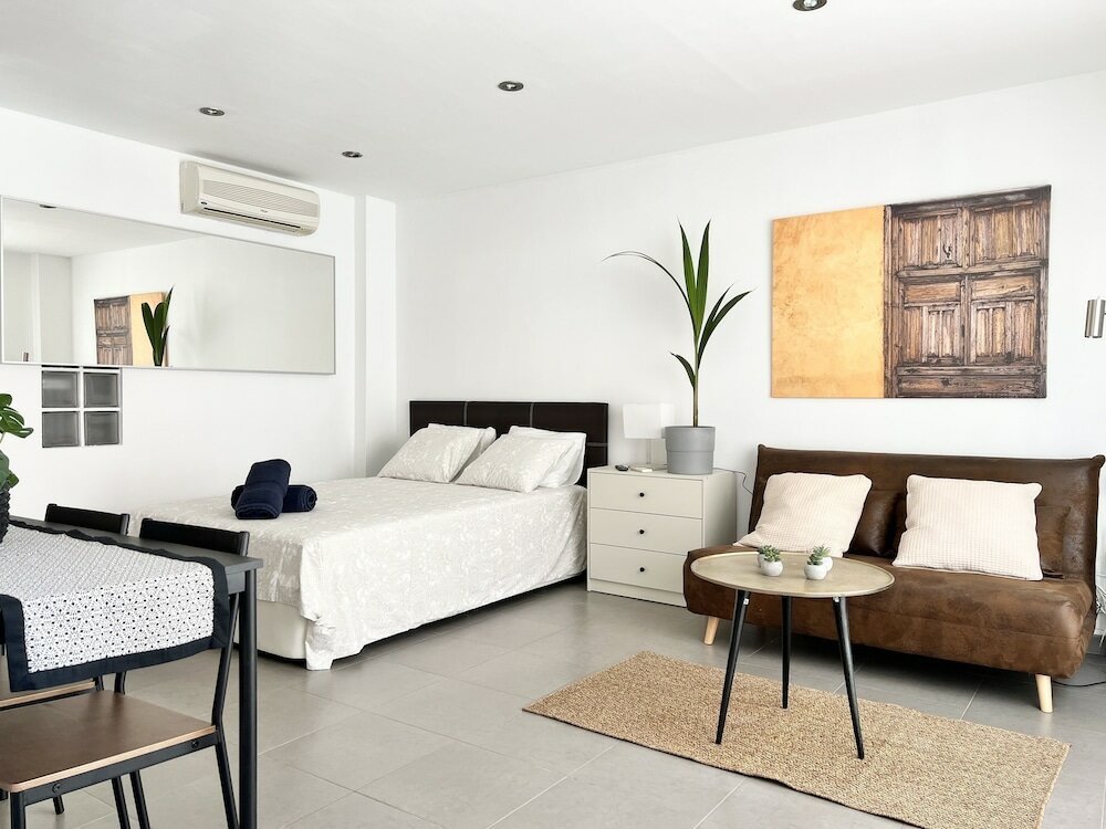 Фото Varela 1 Estudio