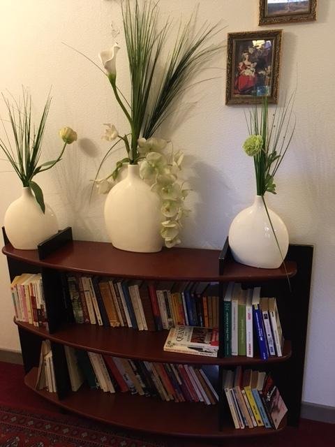 Фото Hotel Aerotel l’étape du silence