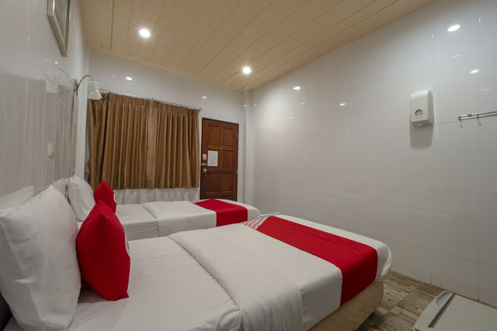 Фото Saikaew villa 65