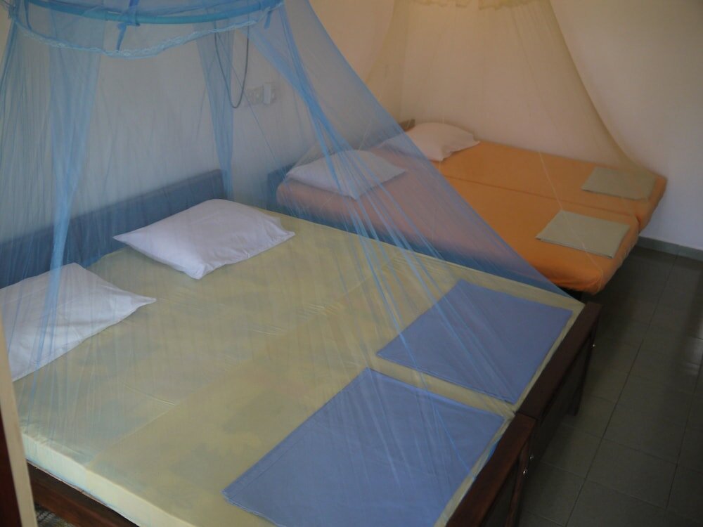 Фото Traveller's Home Hotel