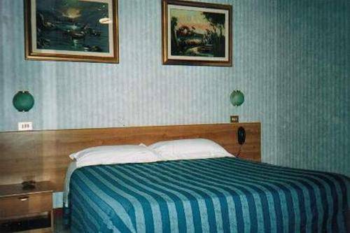 Фото Hotel Bel Sit