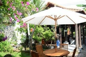 Фото Viet House Homestay