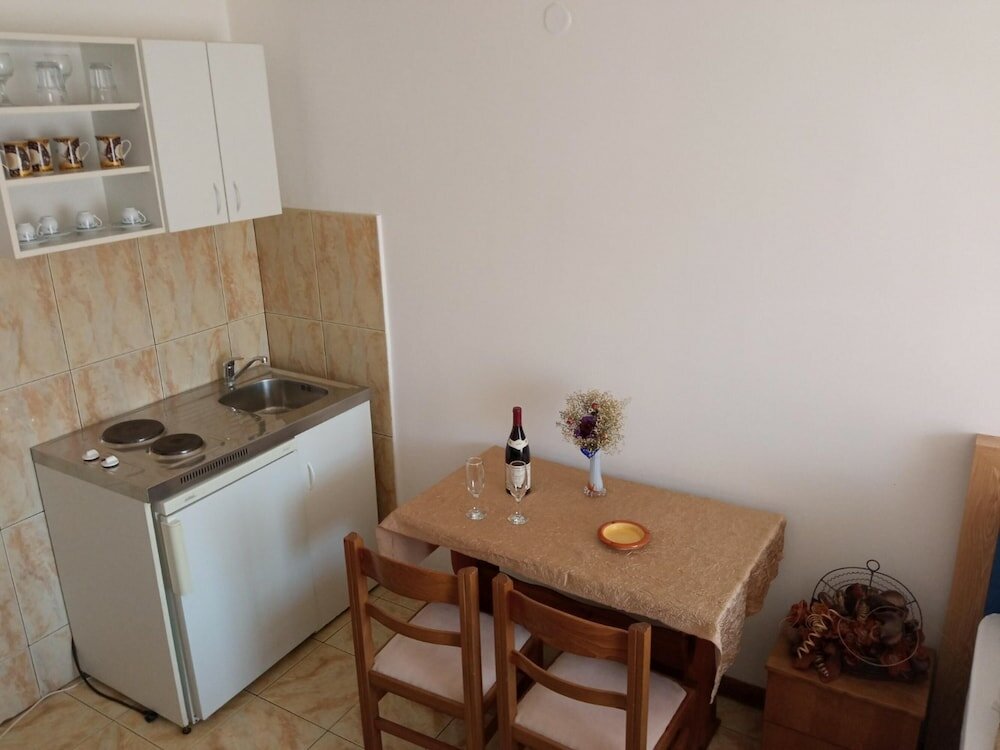 Фото Villa Nebojsa