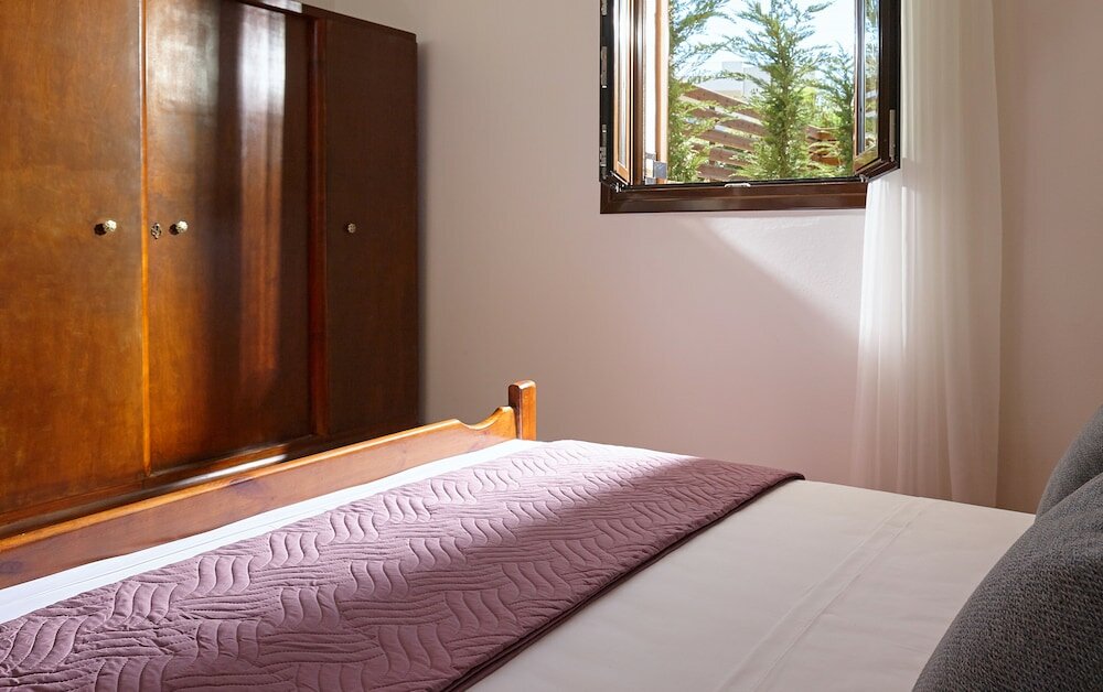 Фото Feronia Villas