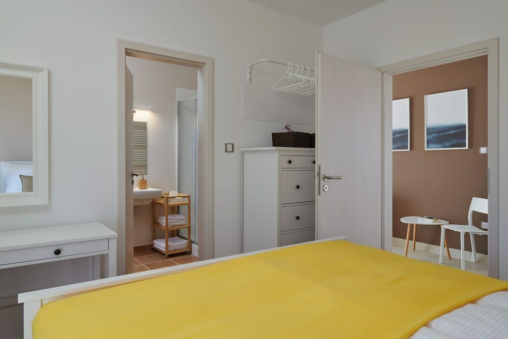 Фото Luxury Villas Stari Grad