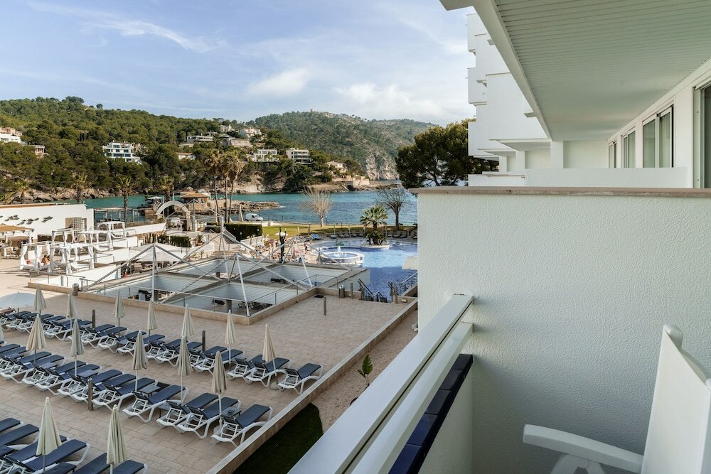 Фото Alua Gran Camp de Mar