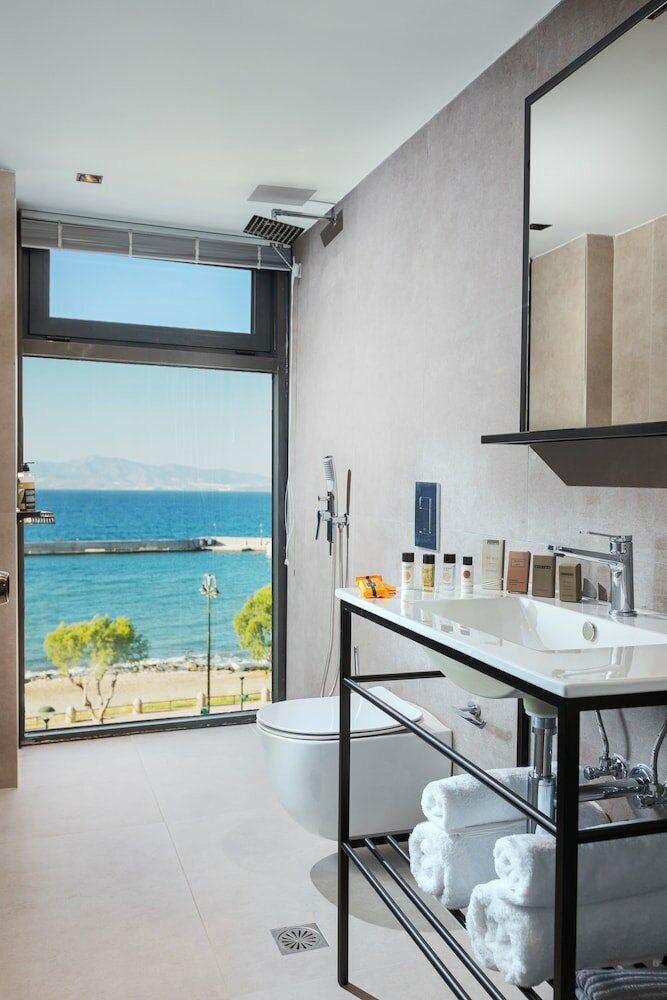 Фото Kos Hotel Junior Suites