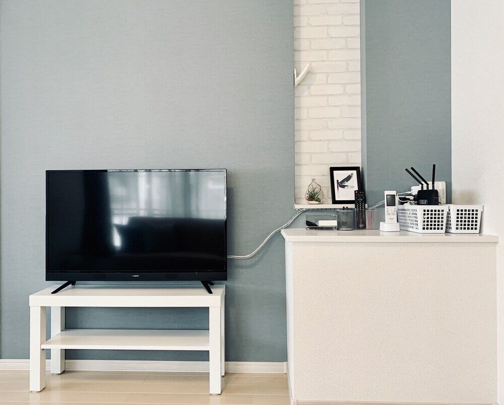 Фото Shioji Aoi Villa