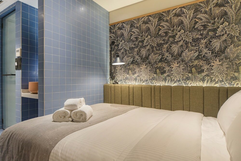 Фото The Great Madras by Hotel Calmo