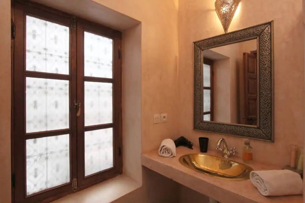 Фото Riad of the Moon