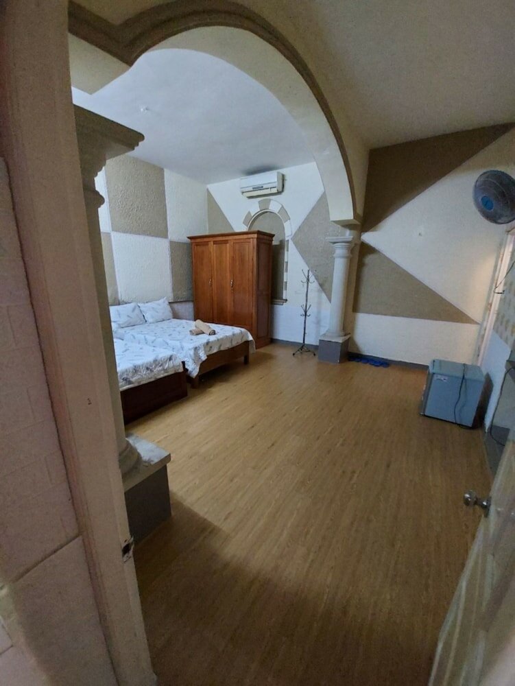 Фото Villa Hoang Kim