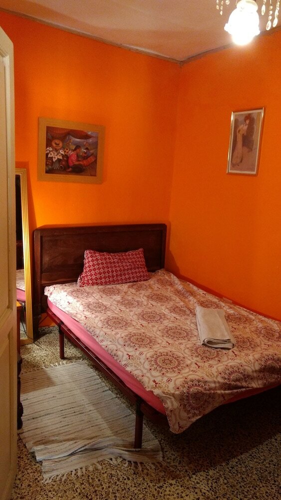 Фото Hostel Tenerife