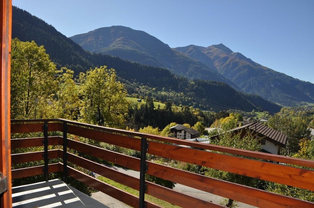 Фото Kirschstein Og