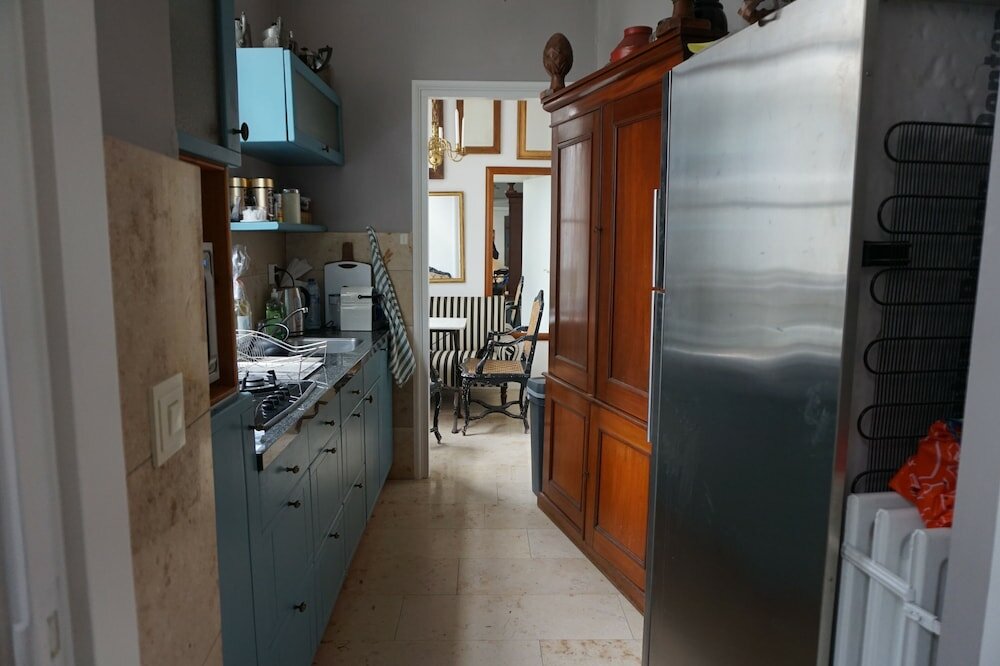 Фото Huize Littera