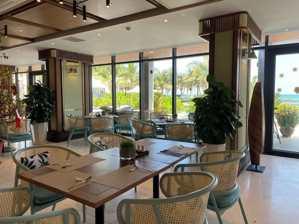 Фото Villa Phongliem