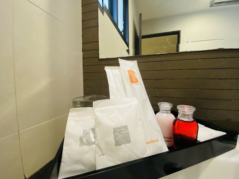 Фото Le Vernissage byGoad Avadhes Hospitality