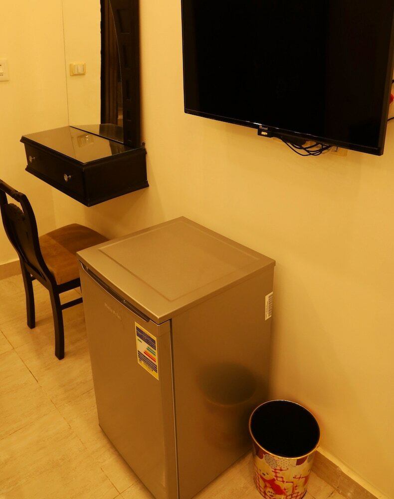 Фото Magic Pyramids inn