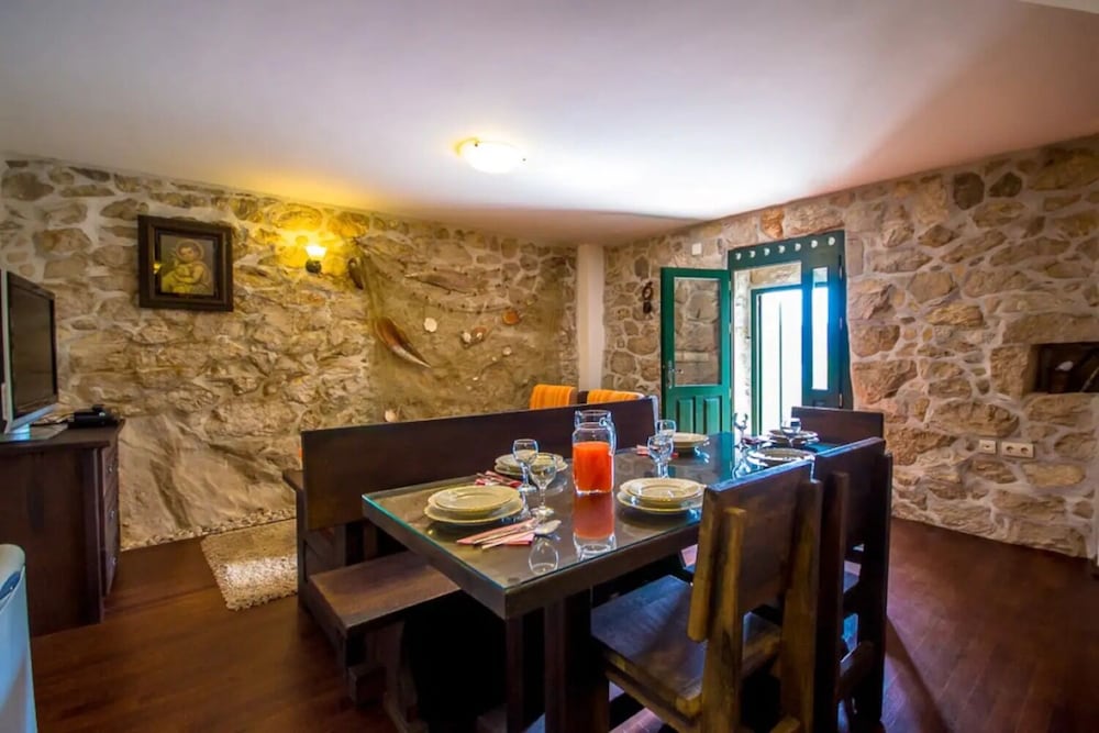 Фото Marija - With Pool - H