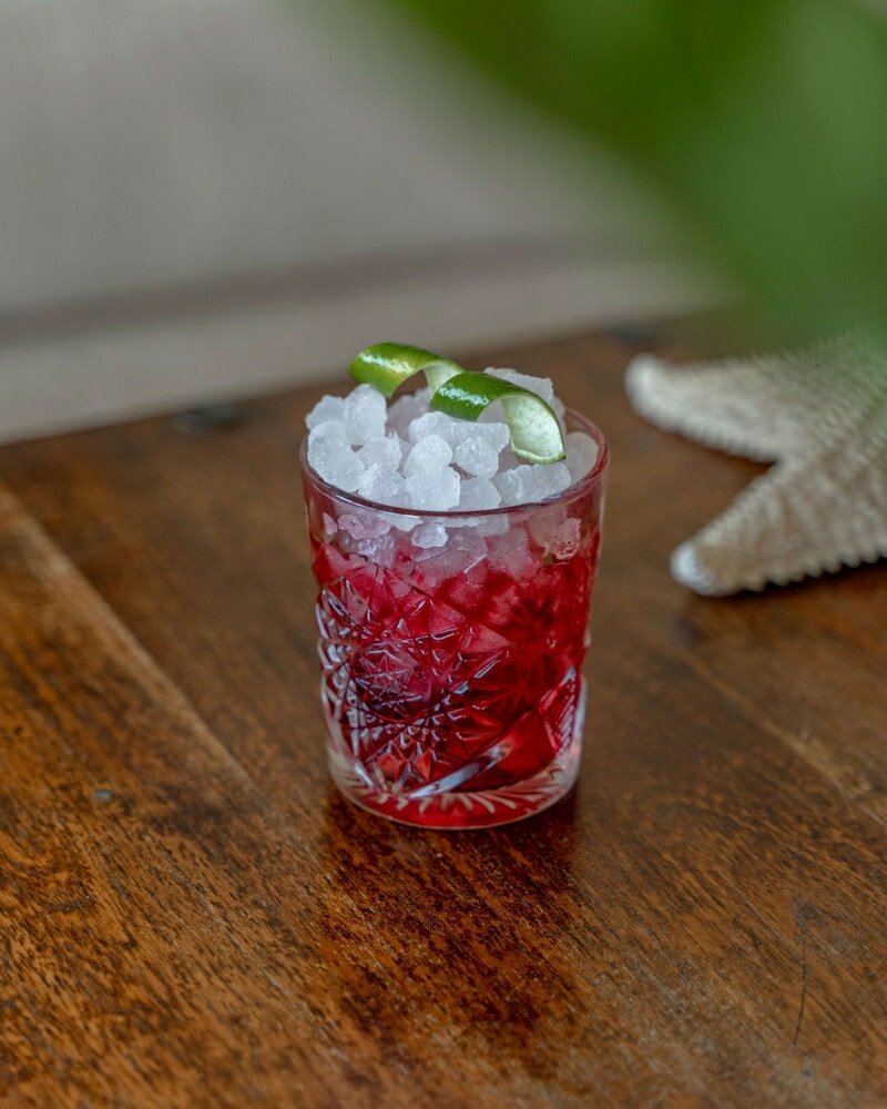 Фото Asterias Village Resort