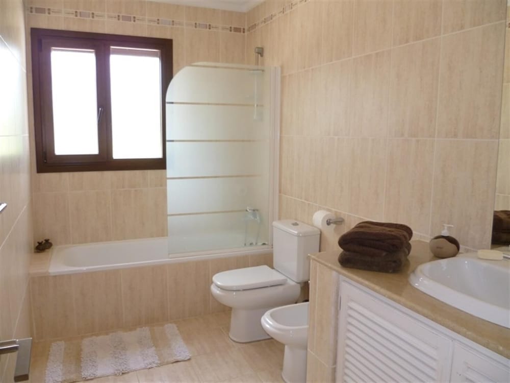 Фото Great Villa Very Close to Best Beach