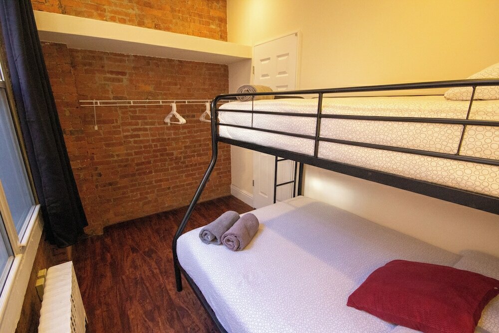 Фото StudioPlus Jg Stay