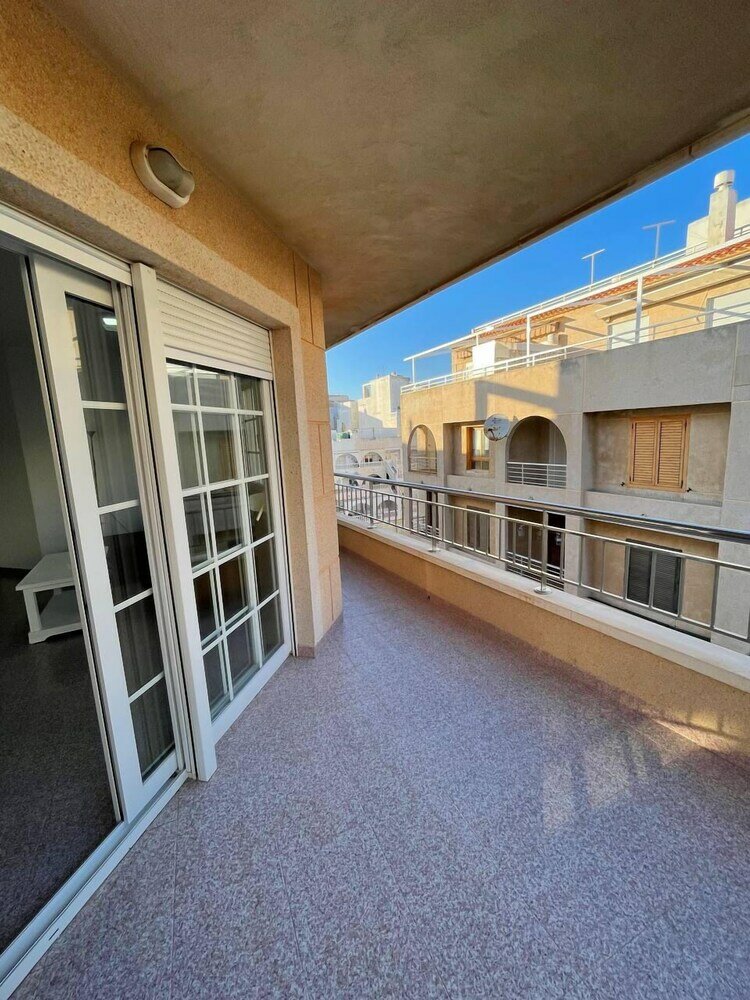 Фото Sole Bello Hotel