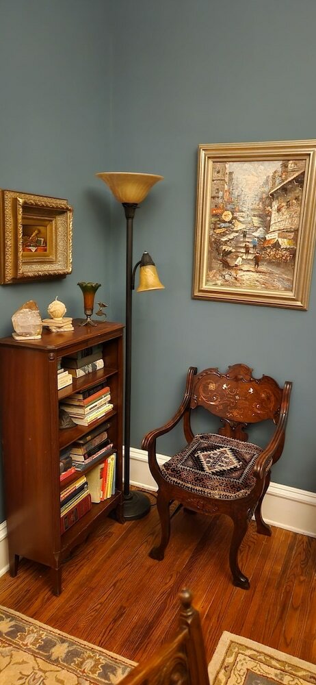 Фото Oaklawn Inn LLC