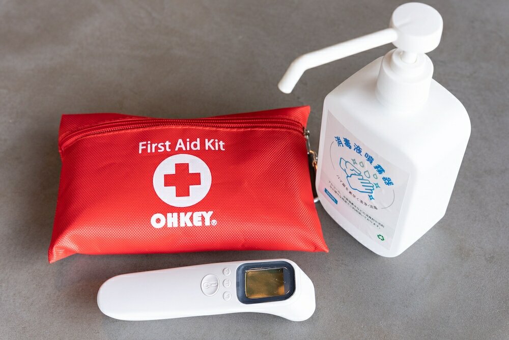 Фото Villa Hakone Koku