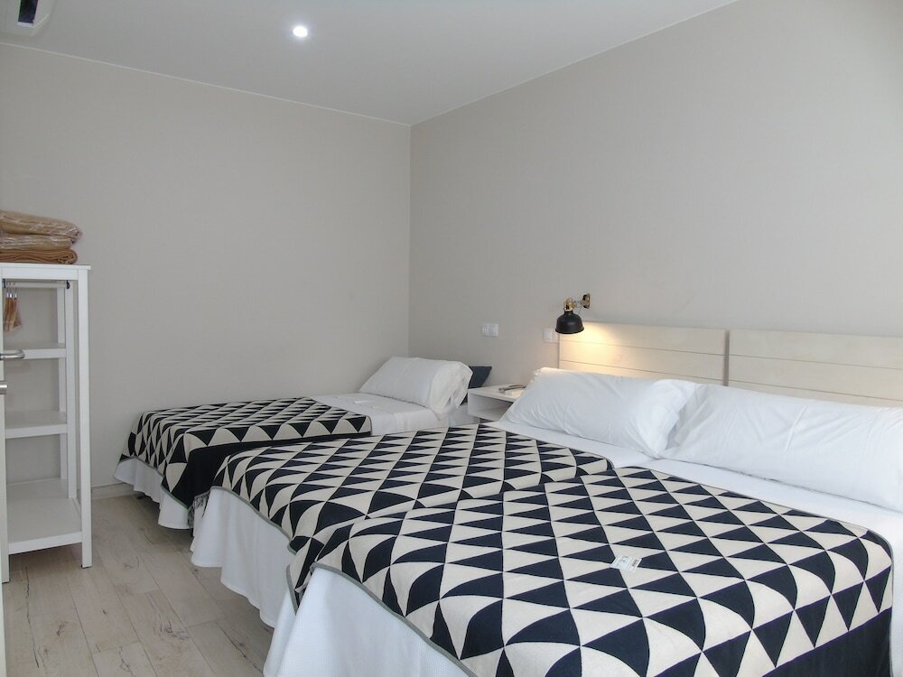 Фото Casa San Nicolás