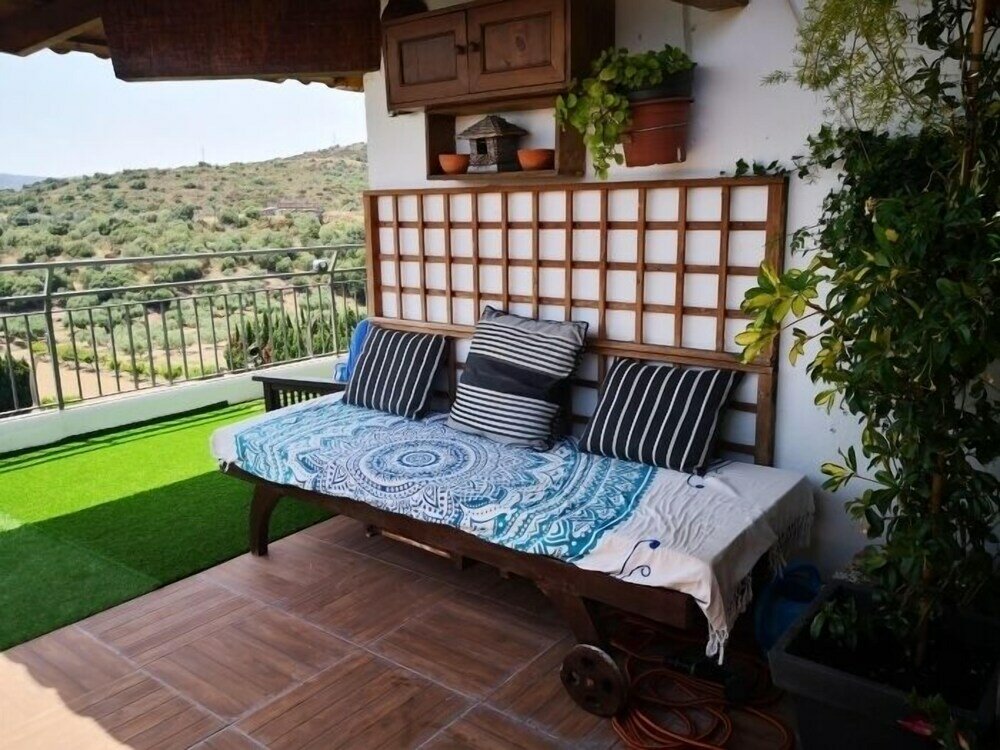 Фото Apartamento 5593