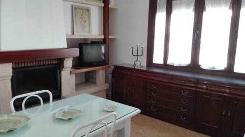 Фото Apartamentos Pajaro Azul