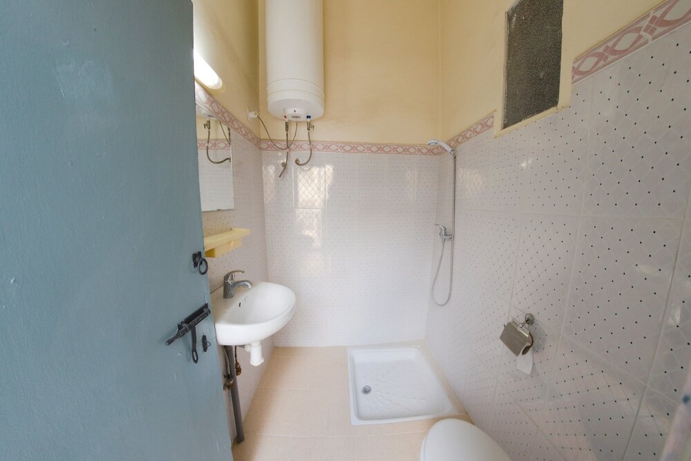 Фото Hostel Be 20