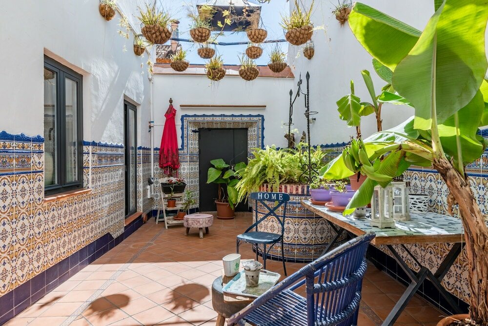 Фото Dreams of Marbella