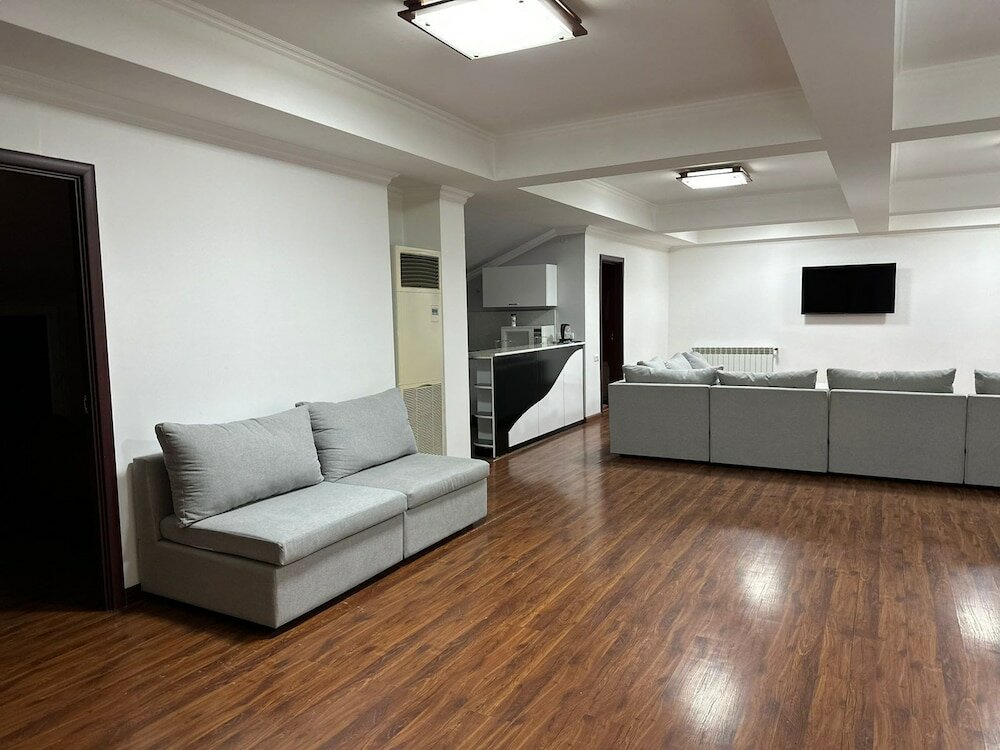 Фото Nice Villa & Pool