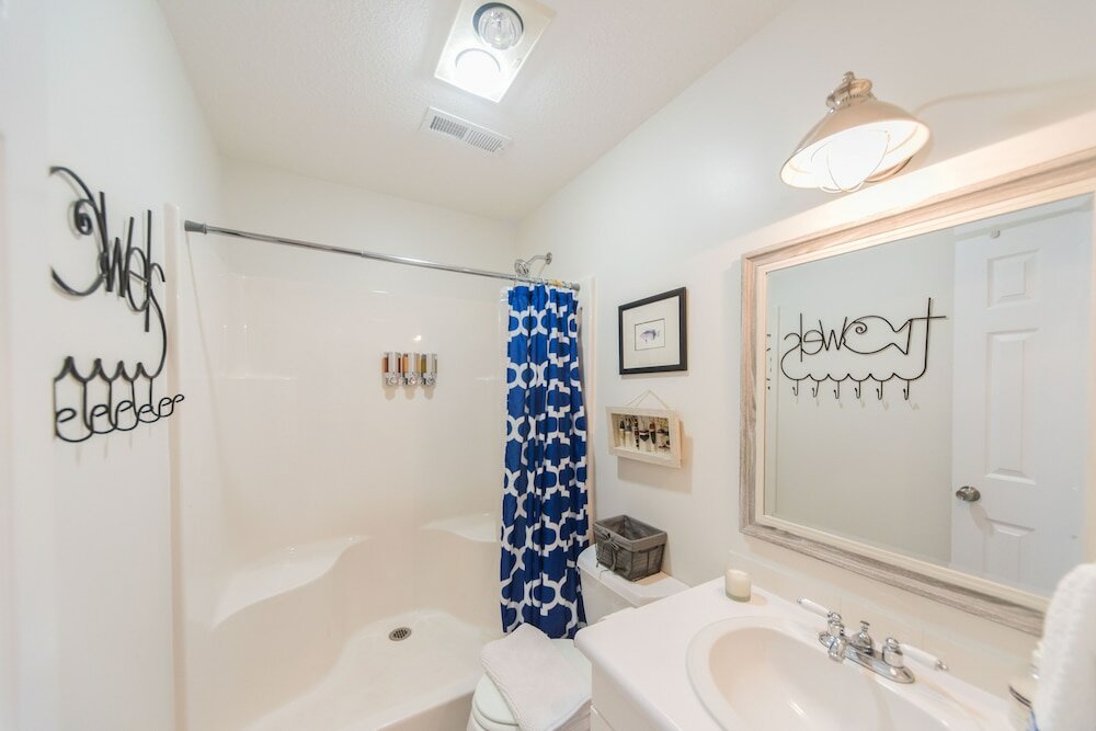 Фото Lake-front Luxury 5bdrm on Kentucky Lake - Jz Vacation Rentals