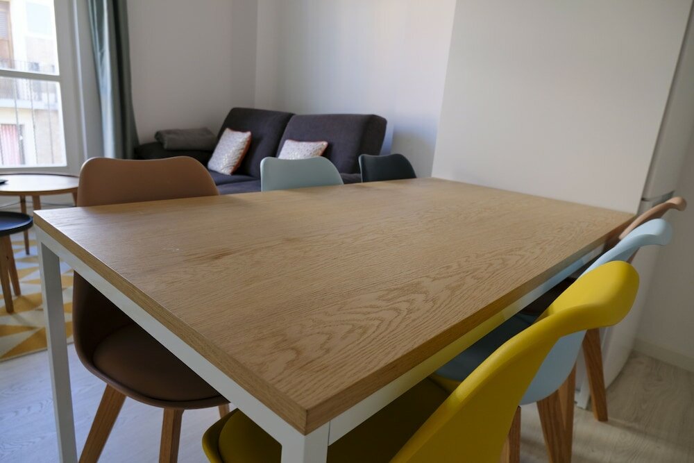 Фото Silken Casa Platerias Siglo XV