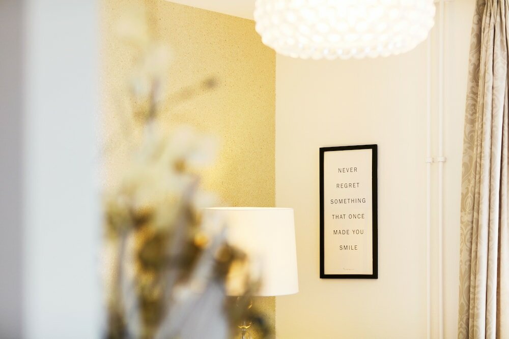 Фото 217642233020