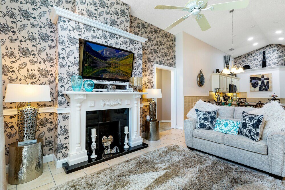 Фото Makin Memories