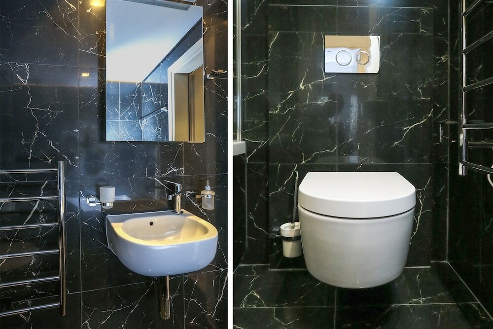 Фото 64817463081