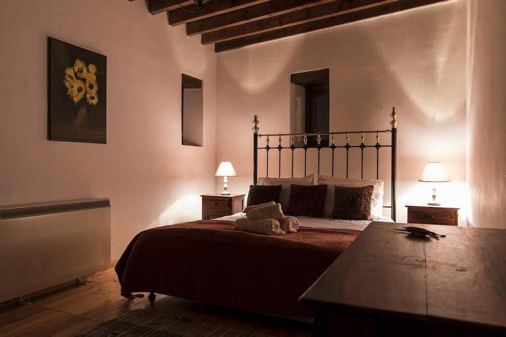 Фото Dioni Palace