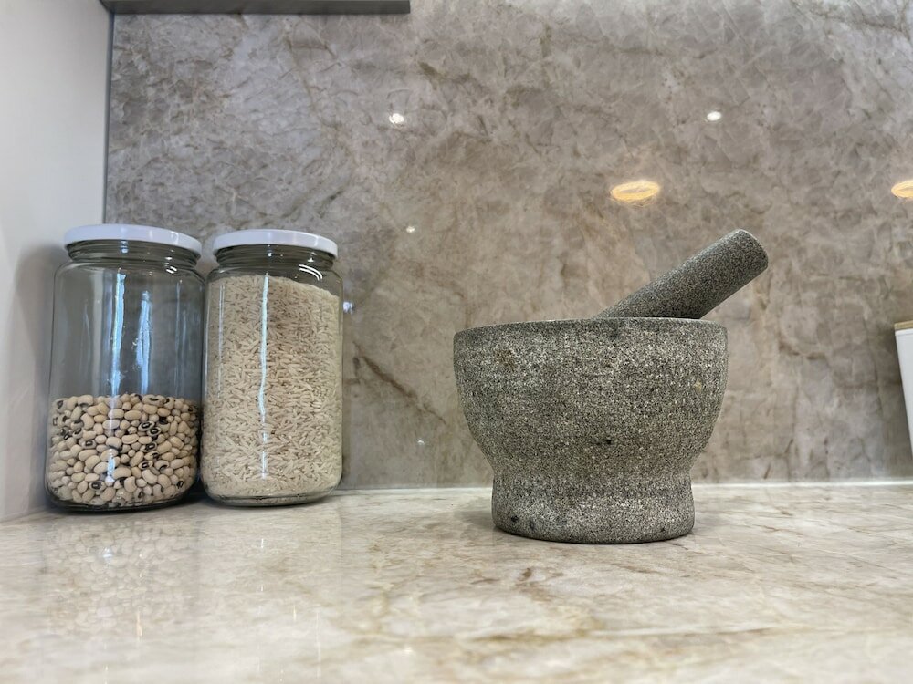 Фото Chelsea Pad by condokeeper